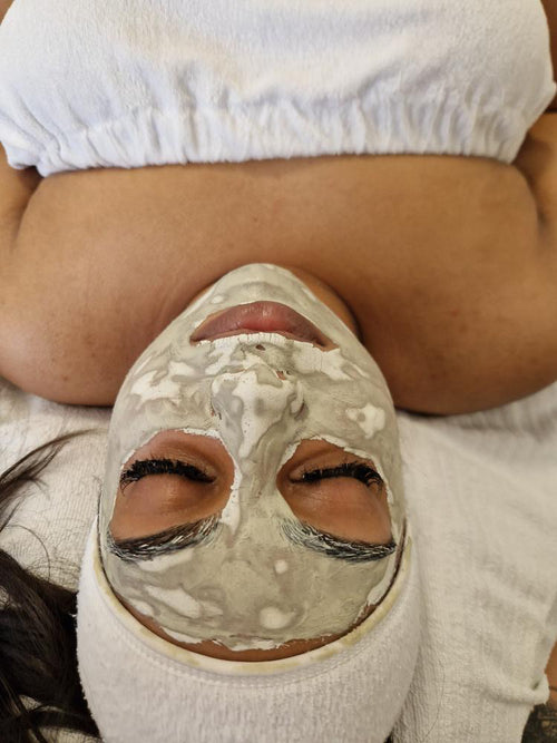 Noémi kép 3
