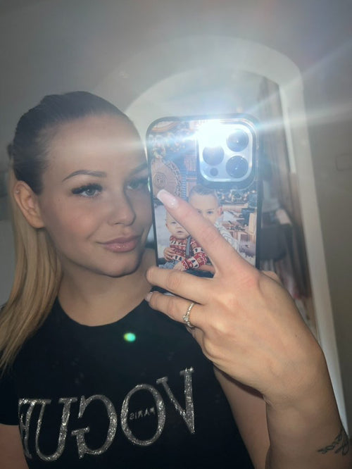 Alexandra