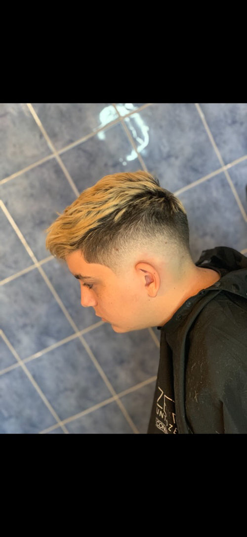 Ricardo kép 3