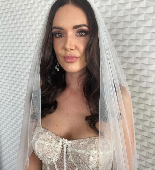 Rebeka kép 14