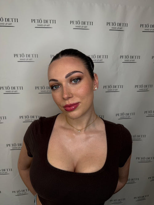Aliz kép 6