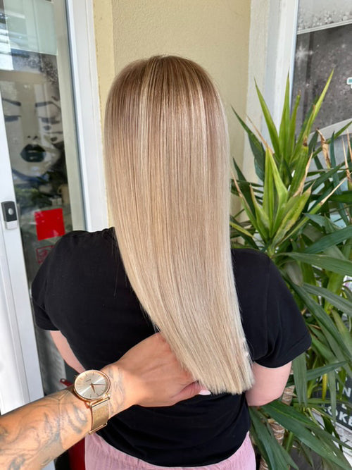 Adrienn kép 10