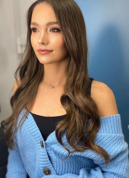 Rebeka kép 13