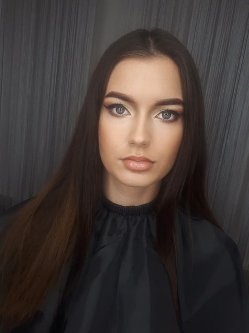 Martina kép 14