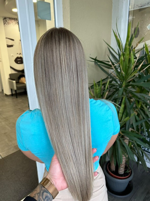 Adrienn kép 5