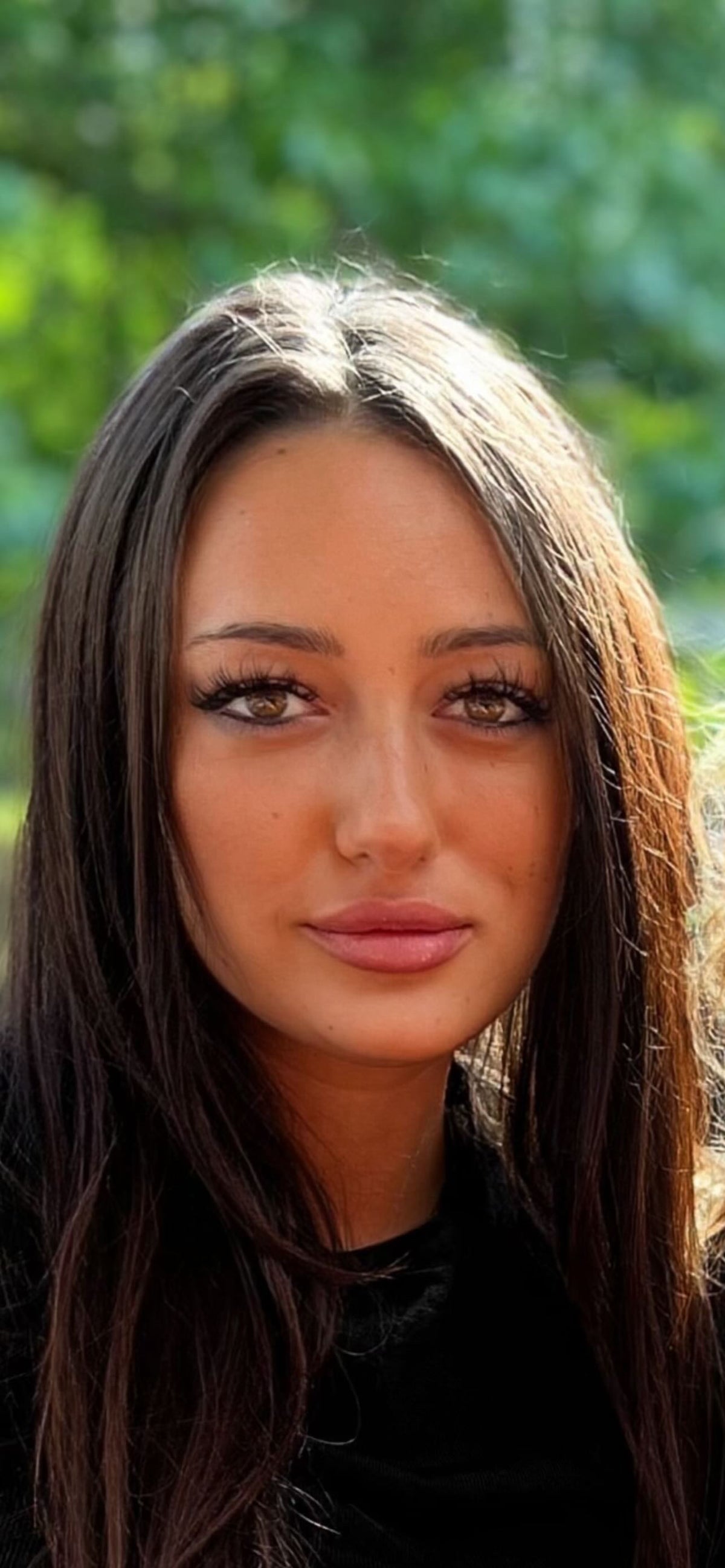 Anna fő kép