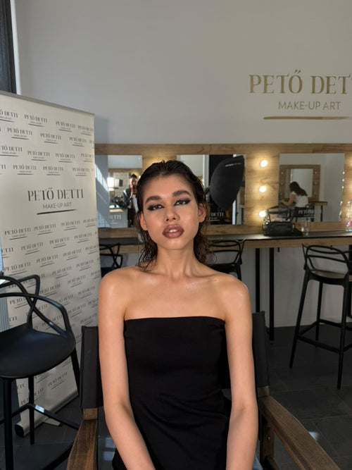 Aliz kép 4