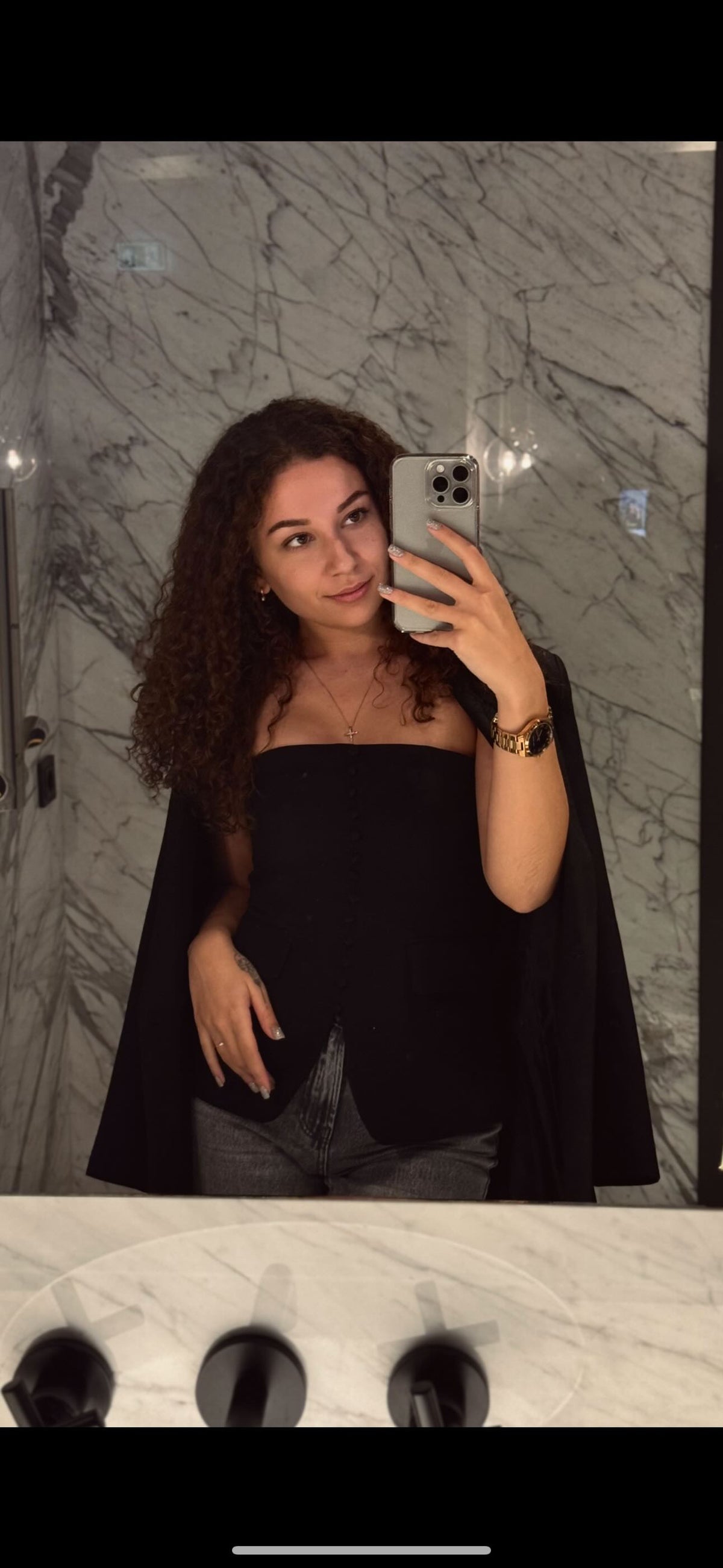 Sabina fő kép