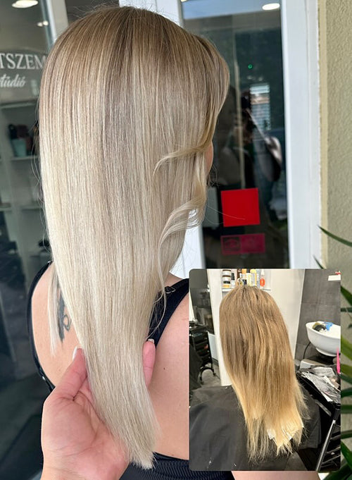 Adrienn kép 11