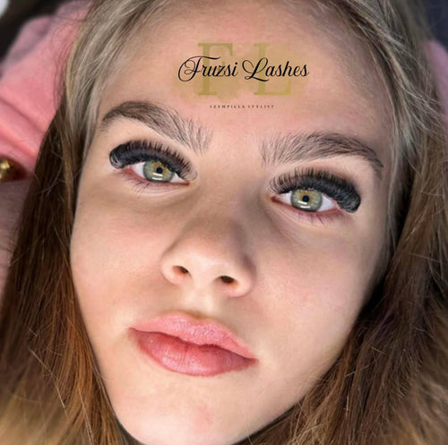 Fruzsina kép 4