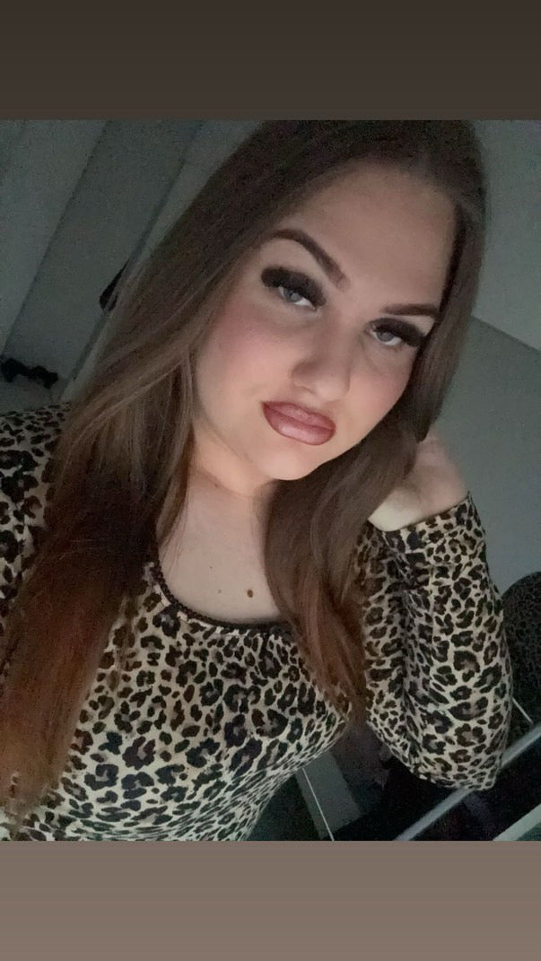 Lara fő kép