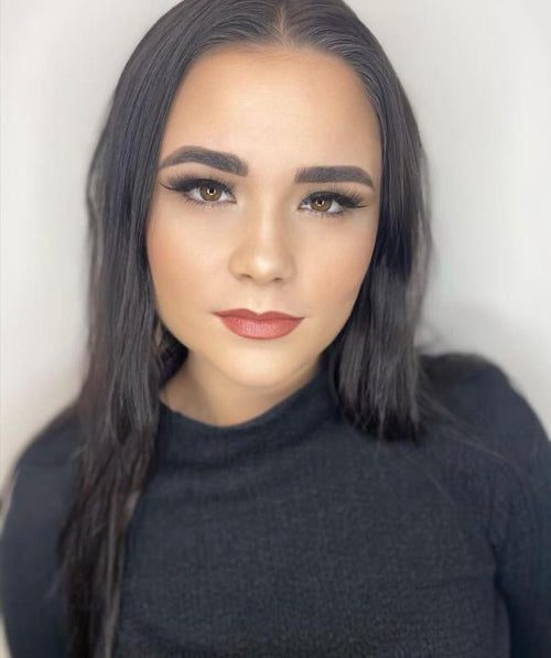 Rebeka kép 12