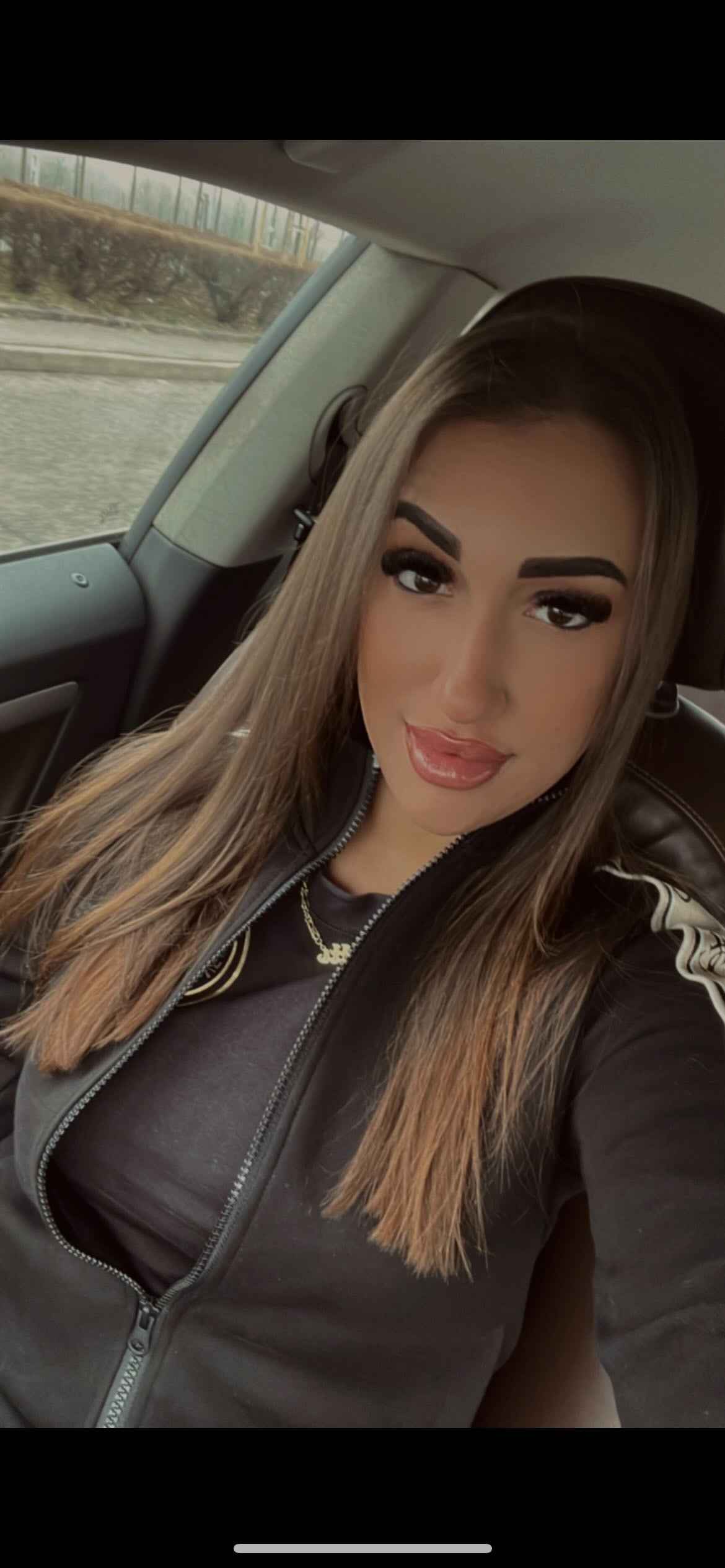 Betti fő kép