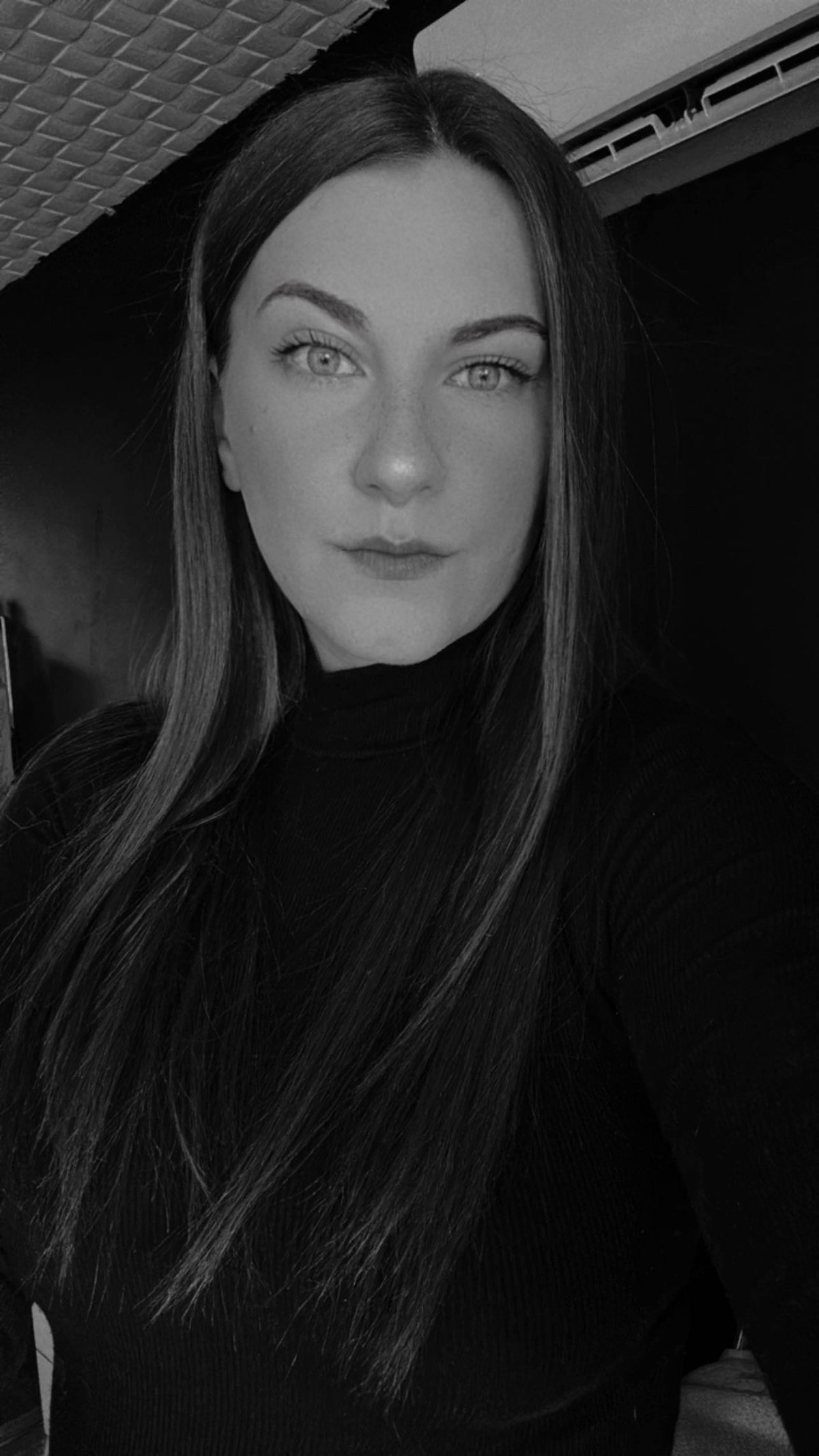 Diana fő kép