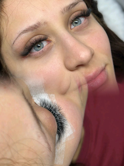 Vivien kép 4