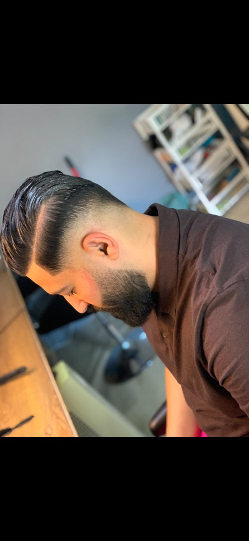 Ricardo kép 2