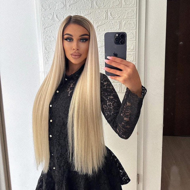 Dolly fő kép