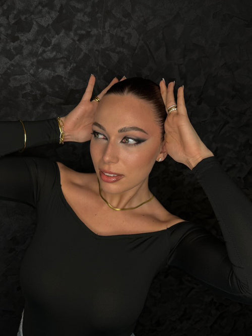 Aliz kép 3
