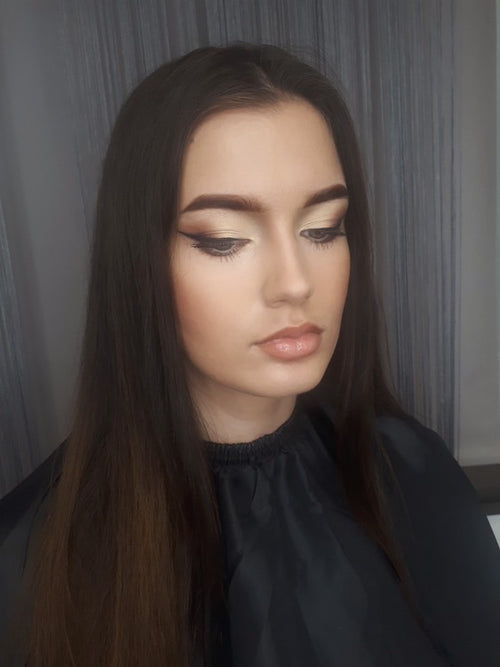 Martina kép 15