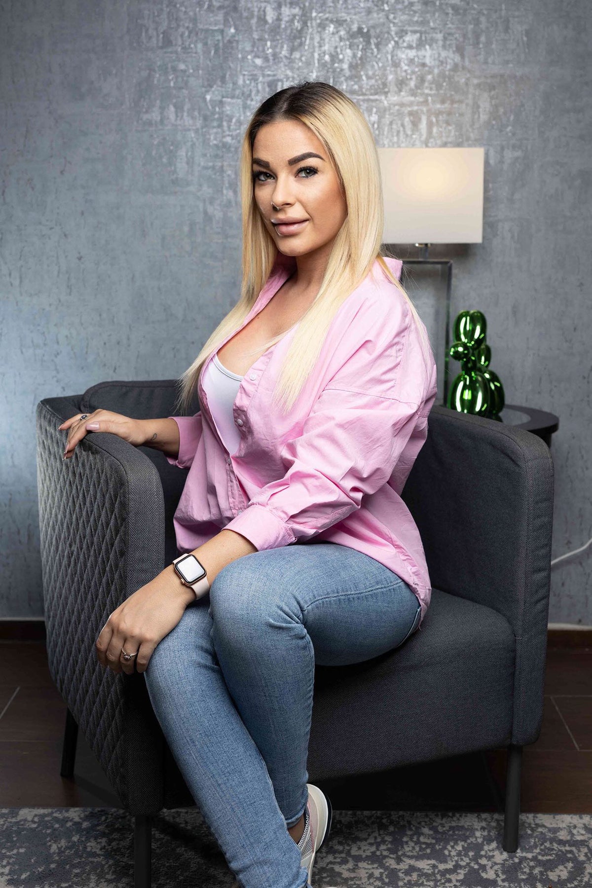 Viki fő kép