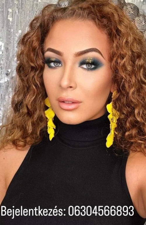 Anna kép 3