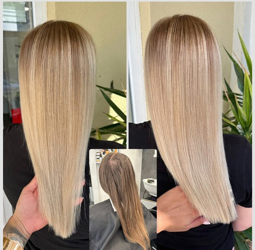 Adrienn kép 9