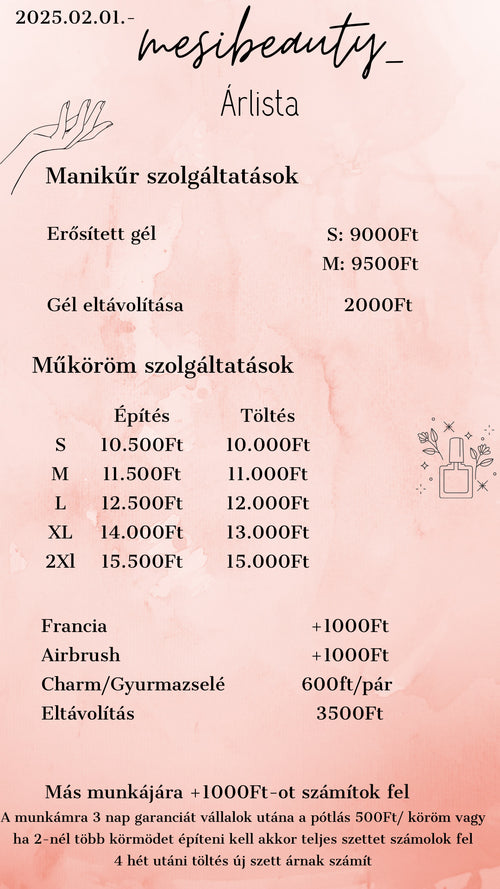 Emese kép 1