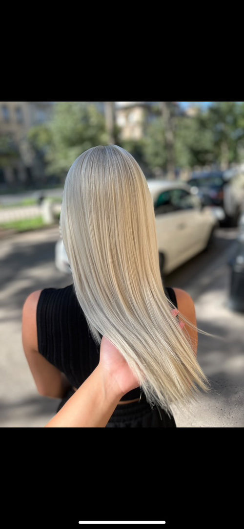 Melissa kép 1