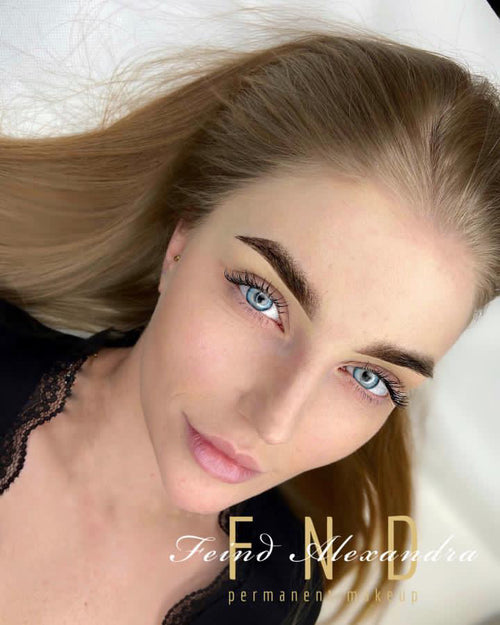 Alexandra kép 10