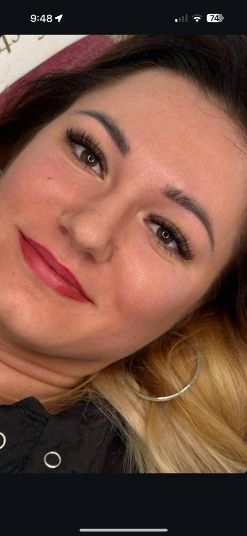 Viktória kép 3