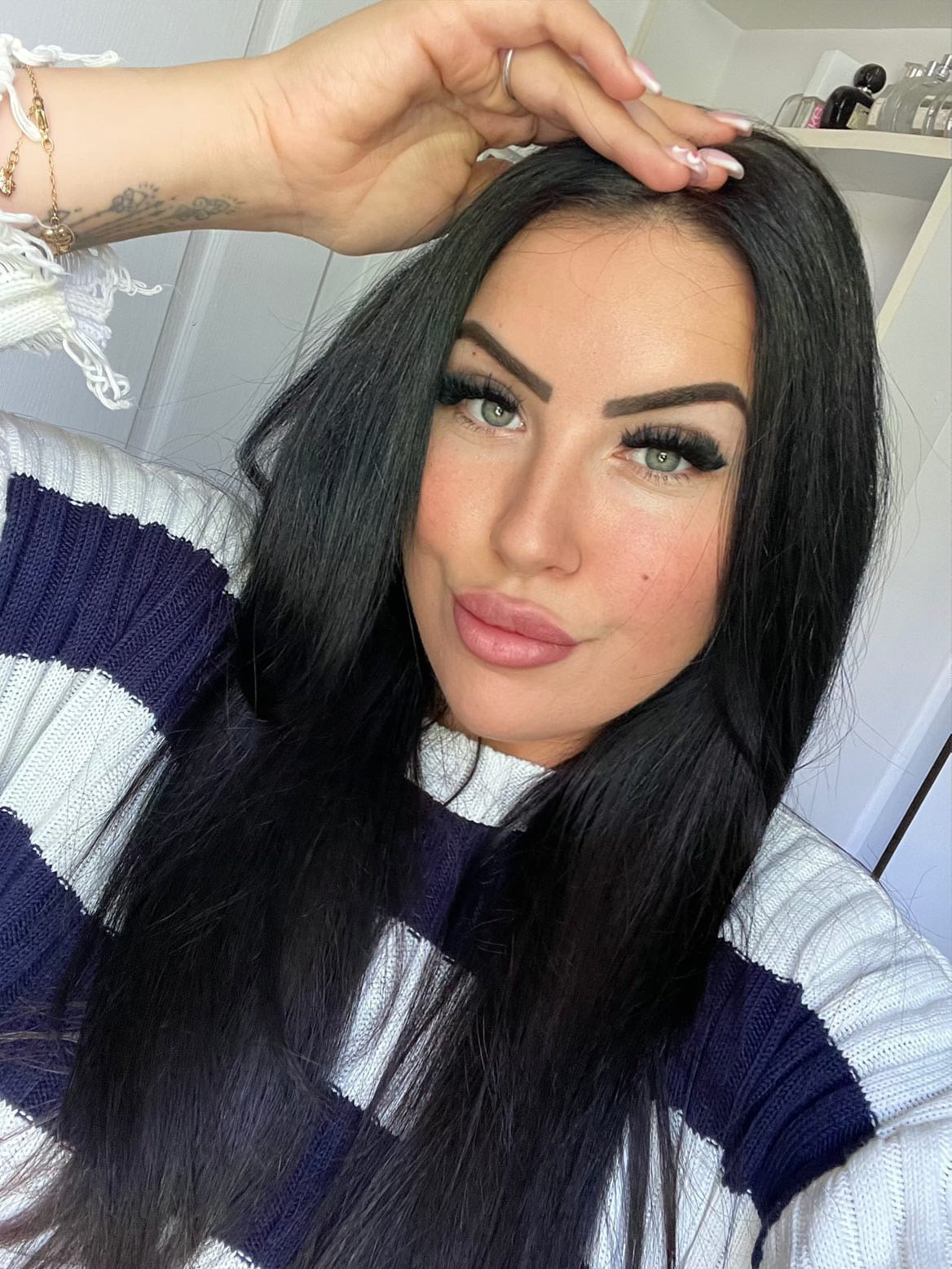 Vivien fő kép