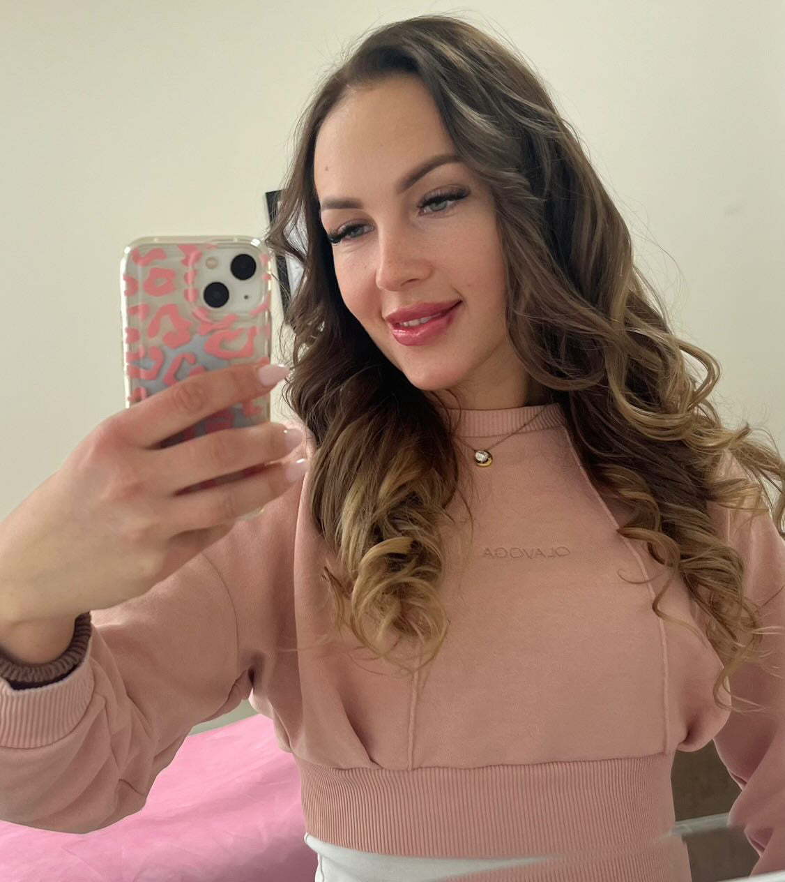 Martina fő kép