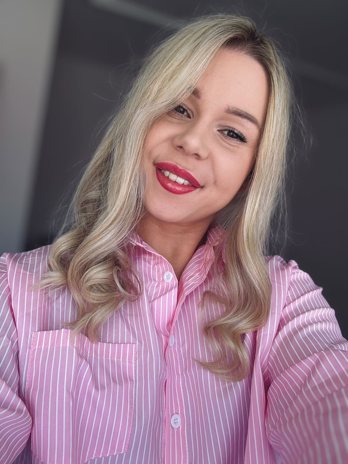 Vivien fő kép