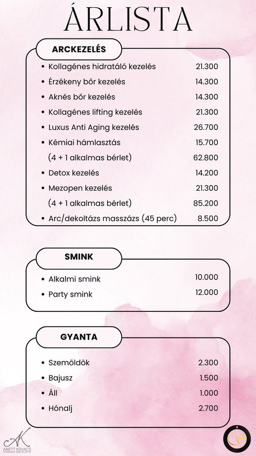 Anett kép 12