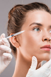 Botox